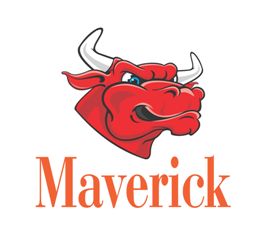 Maverick Device mark 3953004 Trademark