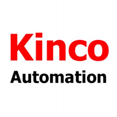Kinco Automation Device mark 3933150 Trademark