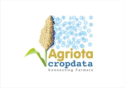 Agriota With Device Device mark 3935756 Trademark