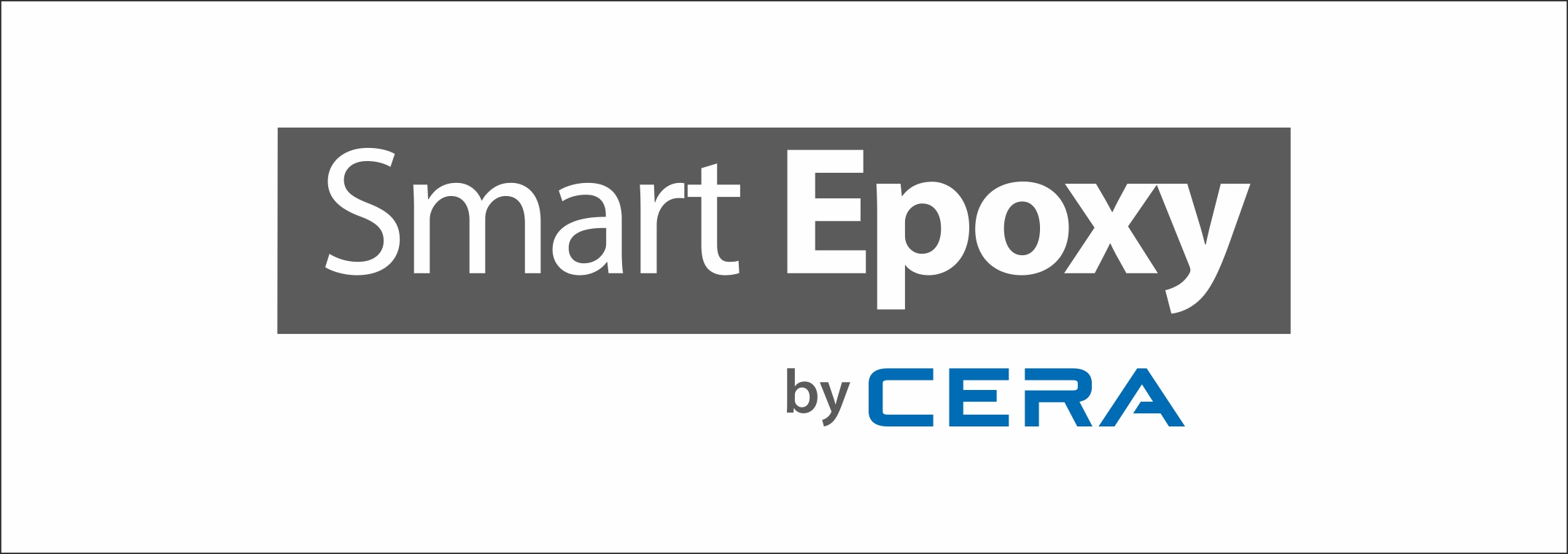 Smart Epoxy By Cera Device mark 3951547 Trademark