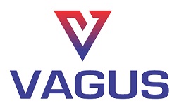 Vagus Device mark 3963594 Trademark