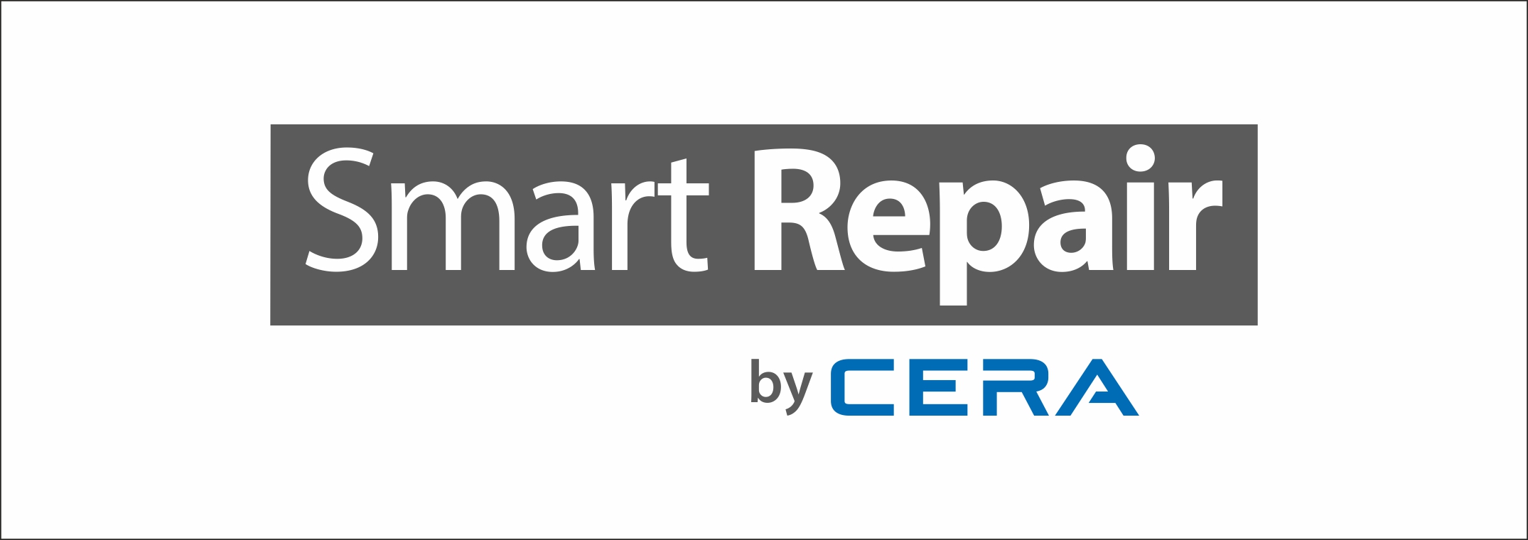 Smart Repair By Cera Device mark 3951553 Trademark