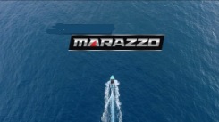Marazzo (with Logo) Device mark 3944585 Trademark