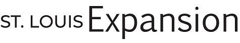 St. Louis Expansion (label) Device mark 3948655 Trademark