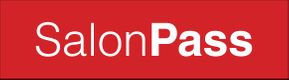 Salonpass Device mark 3963998 Trademark