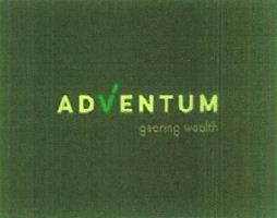 Adventum Device mark 3935589 Trademark