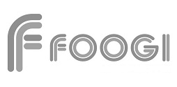 Foogi Device mark 3965320 Trademark