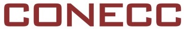 Conecc Device mark 3949131 Trademark