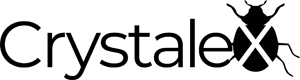 Crystalex Device mark 3952679 Trademark