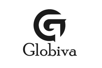 Globiva Device mark 3934995 Trademark