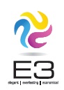 E3 Device mark 3963223 Trademark