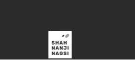 Shah Nanji Nagsi Device mark 3963109 Trademark