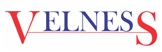 Velness (label) Device mark 3966118 Trademark