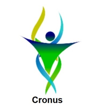 Cronus Device mark 3933972 Trademark