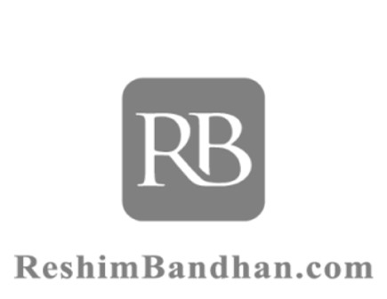 Rb Reshimbandhan.com Device mark 3958725 Trademark