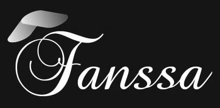 Fanssa Device mark 3936174 Trademark