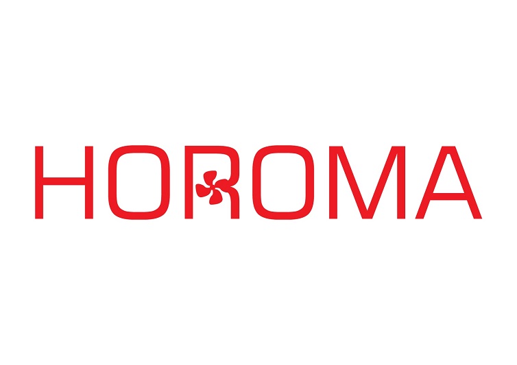 Horoma Device mark 3965850 Trademark