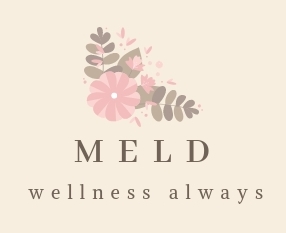 Meld Wellness Always Device mark 3965161 Trademark