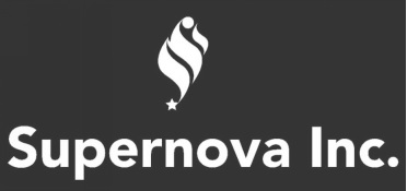 Supernova Inc. Device mark 3949664 Trademark