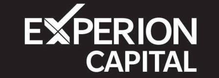 Experion Capital Logo Device mark 3952699 Trademark