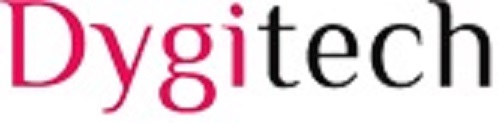 Dygitech Device mark 3966168 Trademark