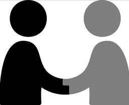 Device Device mark 3938234 Trademark