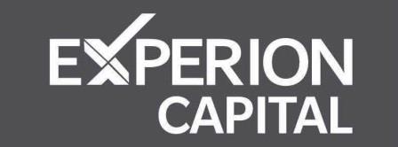 Experion Capital Logo Device mark 3952694 Trademark