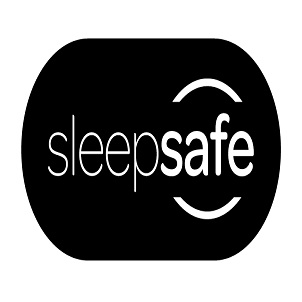 Sleepsafe & Device Device mark 3963312 Trademark