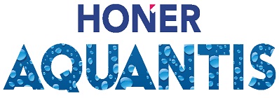 Honer Aquantis Device mark 3938585 Trademark