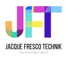 Jft Jacque Fresco Technik Advertising Future Device mark 3966535 Trademark