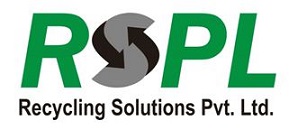 Rspl Device mark 3963793 Trademark
