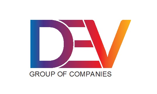 Dev Device mark 3965433 Trademark