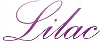 Device Of "lilac" Device mark 3937121 Trademark