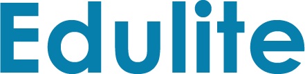 Edulite Device mark 3963514 Trademark