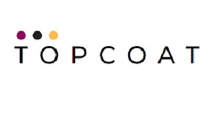 Topcoat Device mark 3933836 Trademark