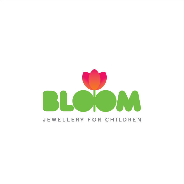 Bloom Device mark 3948702 Trademark