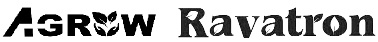 Agrow Ravatron Device mark 3948024 Trademark