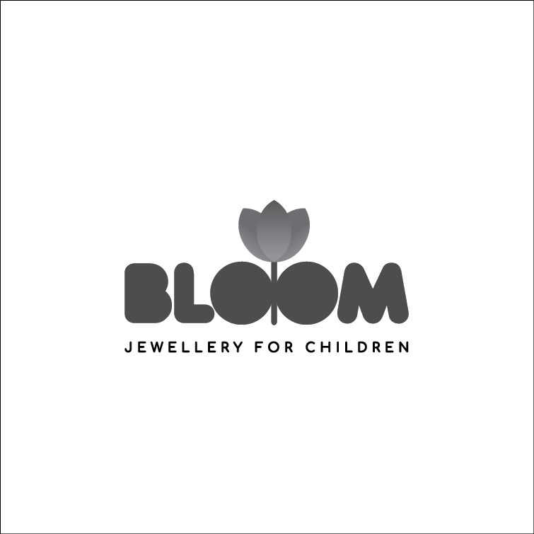 Bloom Device mark 3948684 Trademark