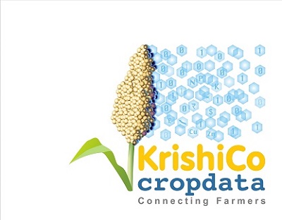 Krishico Device mark 3938357 Trademark