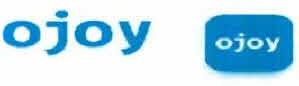 Ojoy With Device Device mark 3962717 Trademark