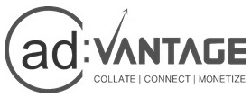 Advantage Collate Connect Monetize Device mark 3948533 Trademark