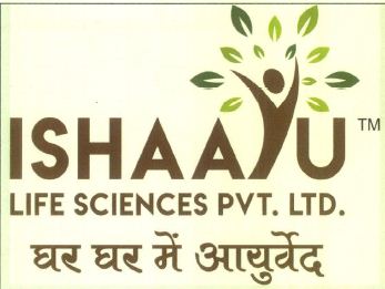 Ishaayu Life Sciences Pvt. Ltd. Ghar Ghar Me Aayurved Device mark 3964810 Trademark