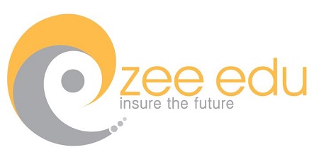 Ezee Edu Device mark 3964735 Trademark