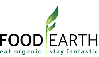 Food Earth (label) Device mark 3949767 Trademark