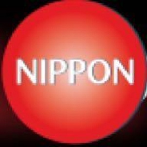 Nippon Device mark 3964642 Trademark