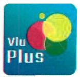 Vluplus Device mark 3950647 Trademark