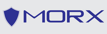 Morx Device mark 3966881 Trademark