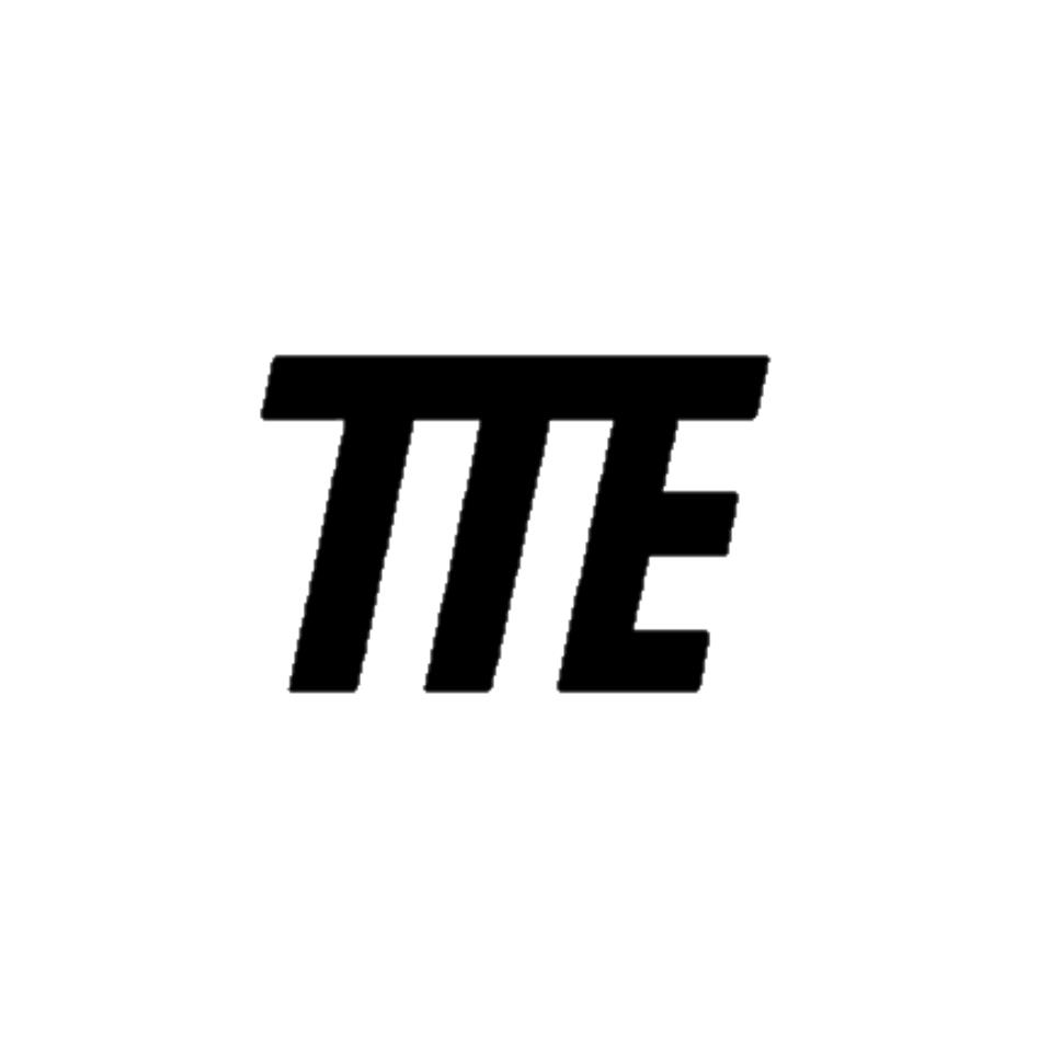 Tte Device mark 3949889 Trademark