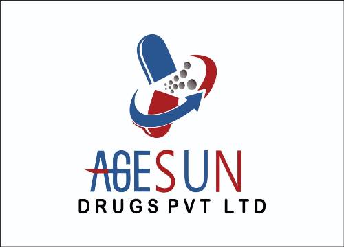 Agesun Drugs Device mark 3944025 Trademark