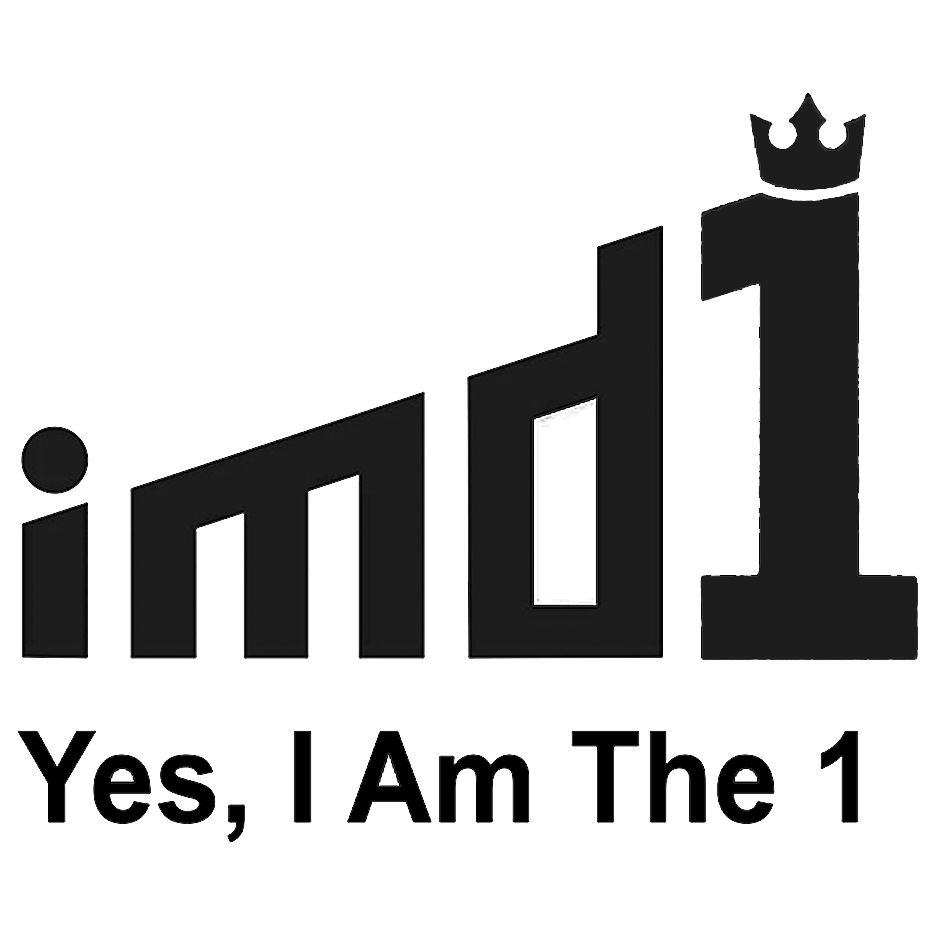 Yes, I Am The 1 Device mark 3952174 Trademark